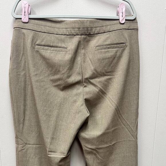 Pre-Owned Kim Roger Dress Pants - Picture 2 of 4